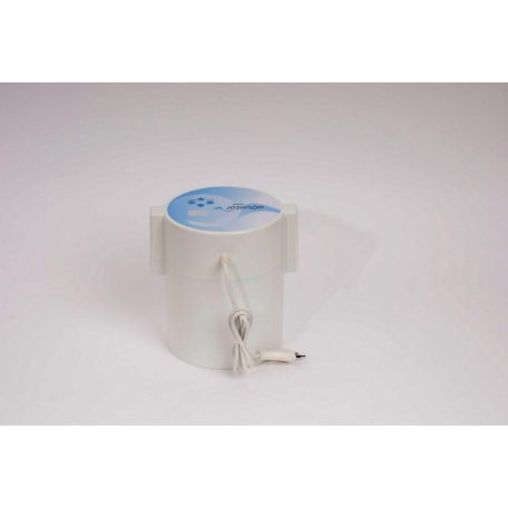 aQuator Mini Silver víz ionizátor
