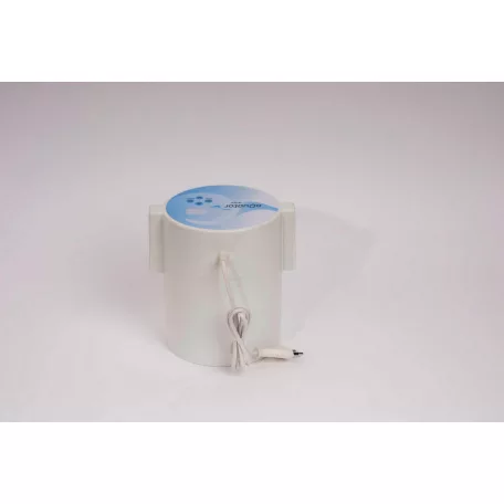 aQuator Mini Silver víz ionizátor