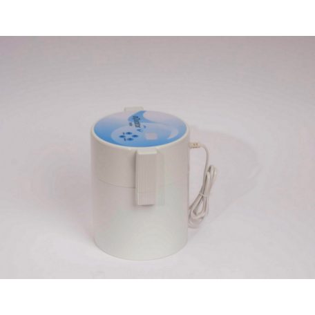 aQuator Mini Silver víz ionizátor