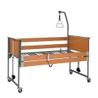 Elektromos ápolási betegágy FIT-S