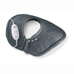 Beurer HK 54 Cosy Vállmelegítő párna