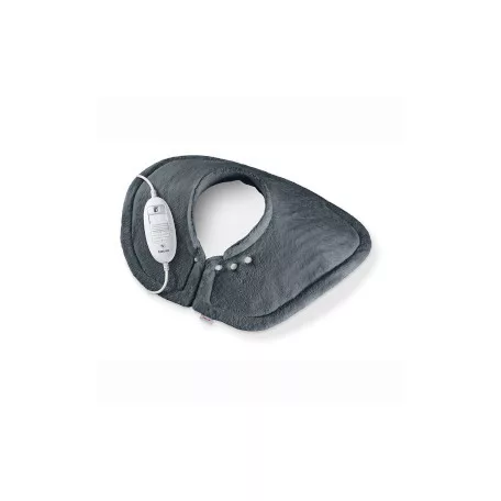 Beurer HK 54 Cosy Vállmelegítő párna