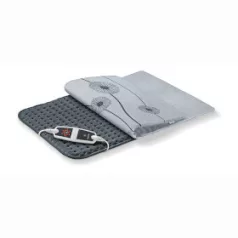 Beurer HK 125 Cosy XXL melegítő párna