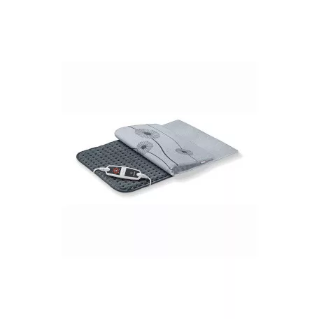 Beurer HK 125 Cosy XXL melegítő párna