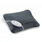  Beurer HK 48 Cosy Melegítő párna