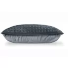  Beurer HK 48 Cosy Melegítő párna