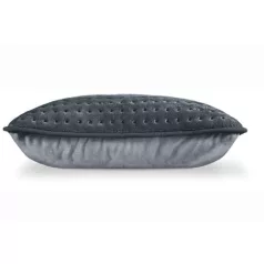  Beurer HK 48 Cosy Melegítő párna