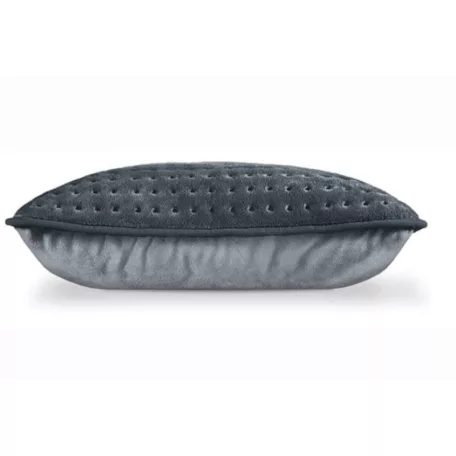  Beurer HK 48 Cosy Melegítő párna