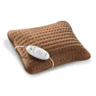  Beurer HK 48 Cosy Melegítő párna