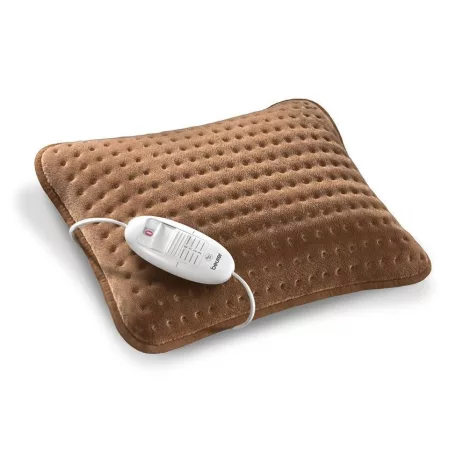  Beurer HK 48 Cosy Melegítő párna