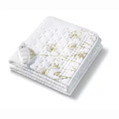 Beurer UB 33 melegítő ágybetét