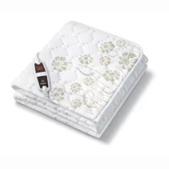 Beurer UB 60 Soft melegítő ágybetét