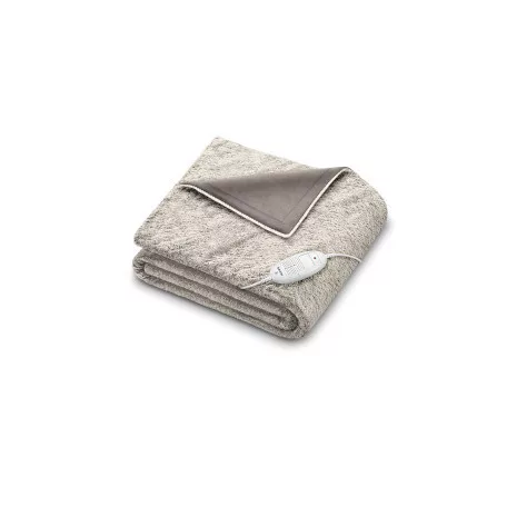 Beurer HD 75 COSY melegítő takaró (Nordic)