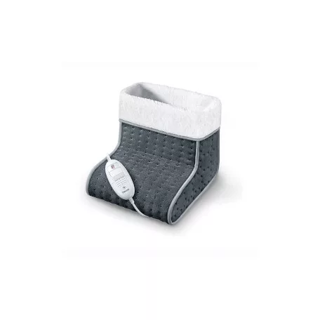 Beurer FW 20 COSY lábmelegítő
