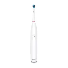 Beurer TB 30 elektromos fogkefe