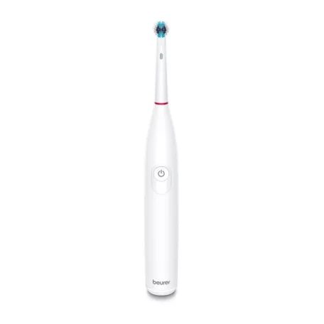 Beurer TB 30 elektromos fogkefe