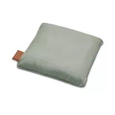   Beurer MG 139 melegítő funkciós, akkumulátoros masszázspárna (Mint)