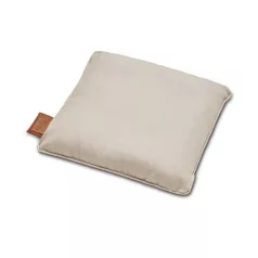  Beurer MG 139 melegítő funkciós, akkumulátoros masszázspárna (Beige)