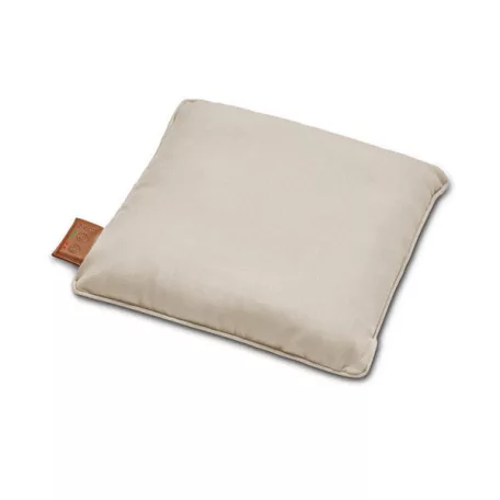 Beurer MG 139 melegítő funkciós, akkumulátoros masszázspárna (Beige)