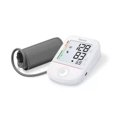 Beurer BM 38 Felkaros vérnyomásmérő