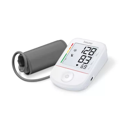 Beurer BM 38 Felkaros vérnyomásmérő