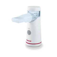 Beurer IH 51 inhalátor