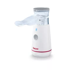 Beurer IH 47 Inhalátor