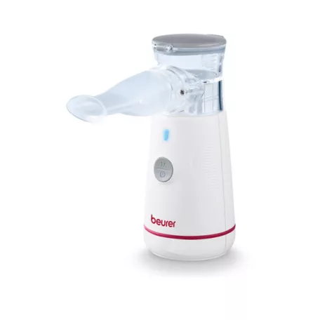 Beurer IH 47 Inhalátor