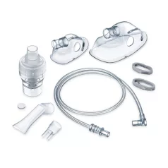 Beurer IH 16 éves cserekészlet