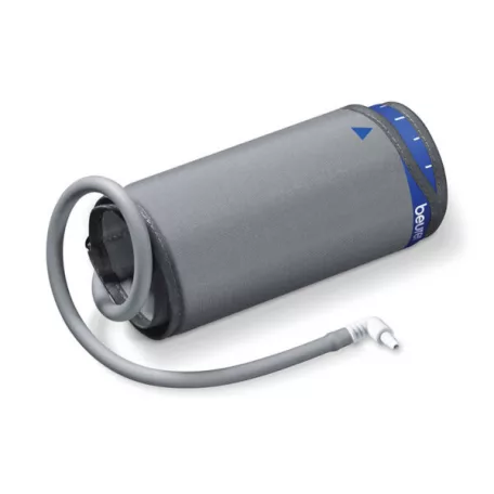 Beurer BM 26 / BM 35 / BM 40 mandzsetta XL