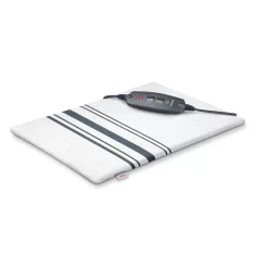 HK 26 Beurer melegítő párna 40x30cm 40 Celsius