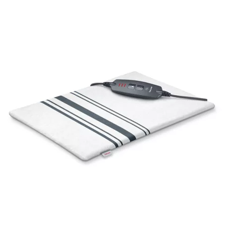 HK 26 Beurer melegítő párna 40x30cm 40 Celsius