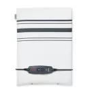 HK 26 Beurer melegítő párna 40x30cm 40 Celsius