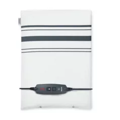 HK 26 Beurer melegítő párna 40x30cm 40 Celsius