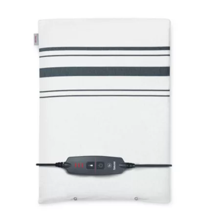 HK 26 Beurer melegítő párna 40x30cm 40 Celsius