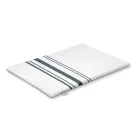 HK 26 Beurer melegítő párna 40x30cm 40 Celsius