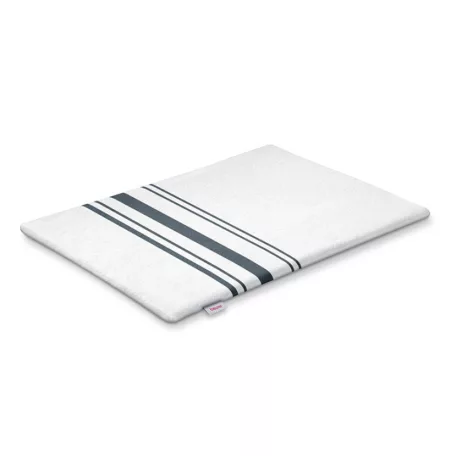 HK 26 Beurer melegítő párna 40x30cm 40 Celsius