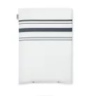 HK 26 Beurer melegítő párna 40x30cm 40 Celsius