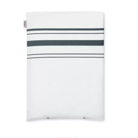 HK 26 Beurer melegítő párna 40x30cm 40 Celsius