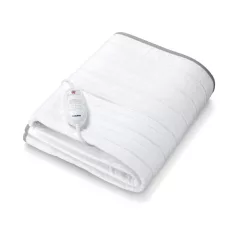 Beurer TS 17 melegítő ágybetét