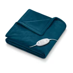Beurer HD 75 Cosy Ocean melegítő takaró