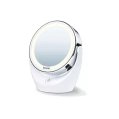 Beurer BS 49 megvilágított kozmetikai tükör