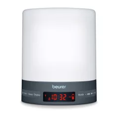 Beurer WL 50 ébresztőfény