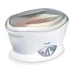 Beurer MP 70 paraffinfürdő