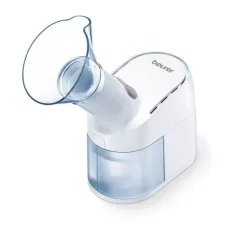 Beurer SI 40 gőzporlasztó