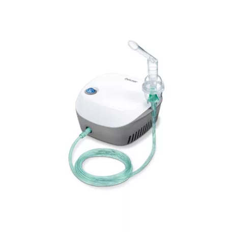 Beurer IH 18/1 inhalátor