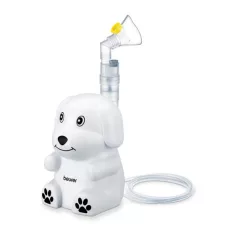Beurer IH 24 Kids inhalátor