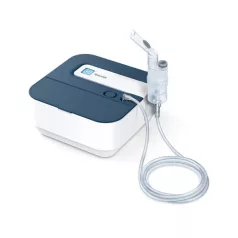 Beurer IH 28 Pro inhalátor