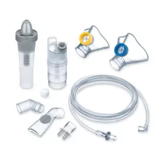 Beurer IH 28 Pro éves cserekészlet