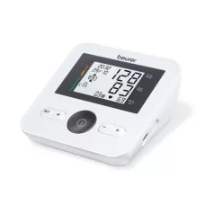 Beurer BM 27+ felkaros vérnyomásmérő